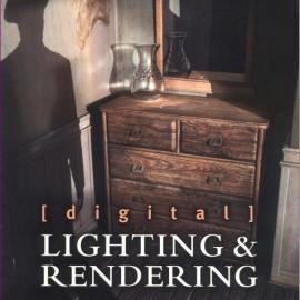 数码书籍封面设计欣赏(二)