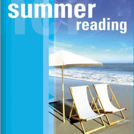 封面poster作品欣赏(二)