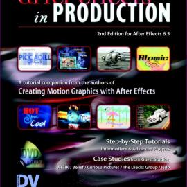 数码书籍封面设计欣赏(一)