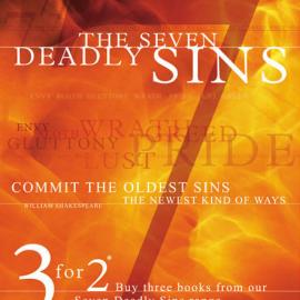 封面poster作品欣赏(一)