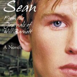 Will Barnett平面设计作品