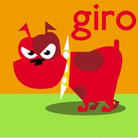 John Adams POP作品欣赏