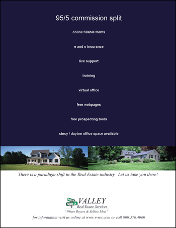 Mary Dolan 平面设计