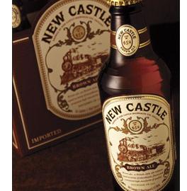 Clare Kuo 平面设计