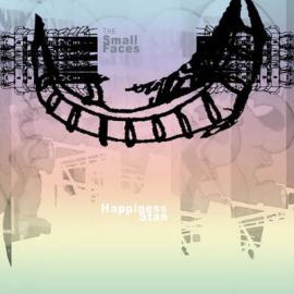 Stuart Simmons POP作品欣赏（二）