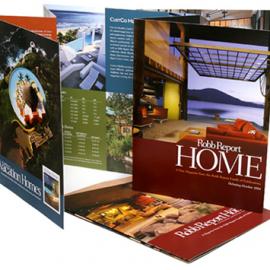 Jae Yang 平面设计