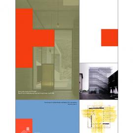 Igor dukic 平面设计