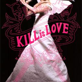 惊险动作影片欣赏(六)