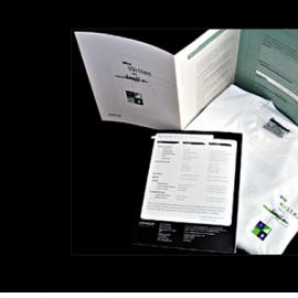 2sistersdesign制作室Prints设计作品(二)