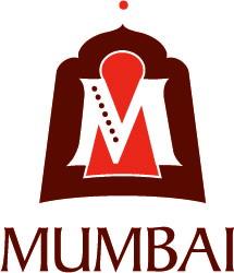 Jennifer Garrett 平面设计