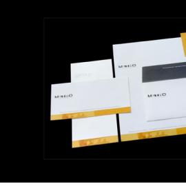 2sistersdesign制作室Prints设计作品(一)