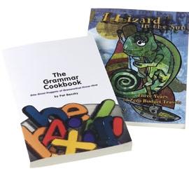 toosts画册作品欣赏(下)