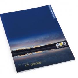 toosts画册作品欣赏(上)