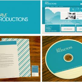 emilkozak 平面设计