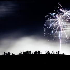 Paul Octavious 摄影