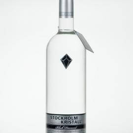 Petia Petkova 平面设计