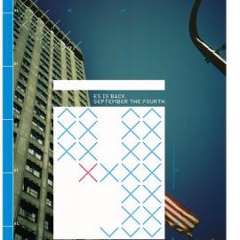 Alixirstudio经典平面设计欣赏