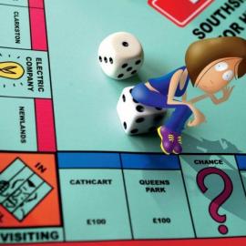 computer arts优秀作品欣赏