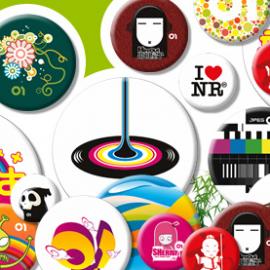 ZEROONE的创意产品欣赏