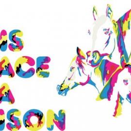 New Faces 2006优秀作品欣赏