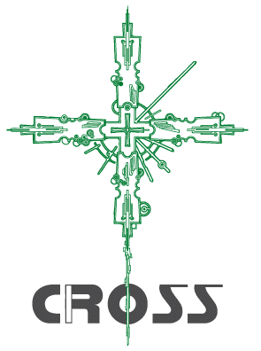 日本经典视觉平面作品欣赏三