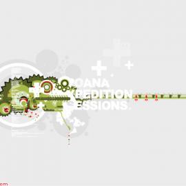 法国设计师-Thibault Choquel 平面设计欣赏