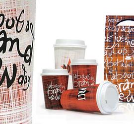 Saunak Shah 平面设计