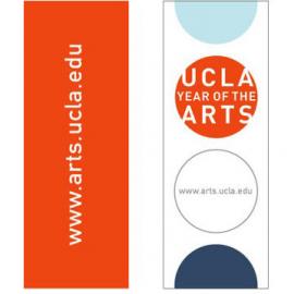 Greg 平面设计作品欣赏