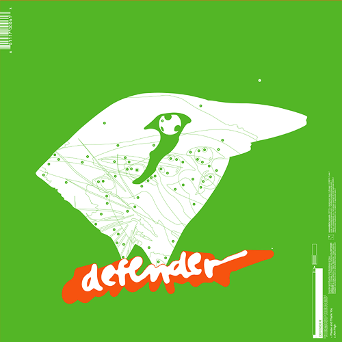 Demo 招贴设计作品