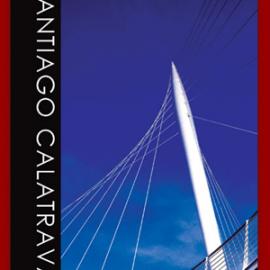 Melissa Ferrara 平面设计