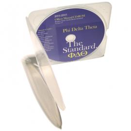 Obie Obenchain 平面设计