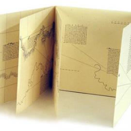 Shelby Spears 平面设计