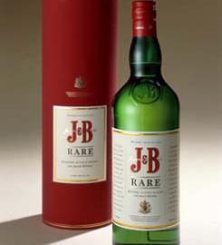 Stephanie Frier 平面设计