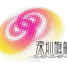 深圳设计师李炯设计作品欣赏[下]