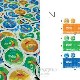 深圳设计师李炯设计作品欣赏[上]