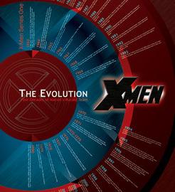 Michael Verdirame 平面设计