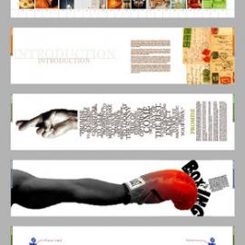 So Yie Im 平面设计