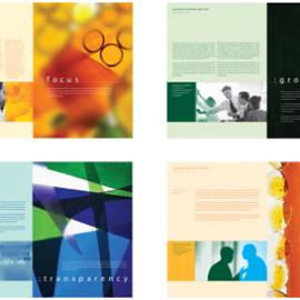 Jan Sabach 平面设计