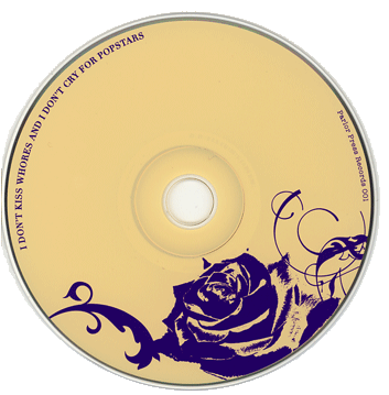 Michael Green 平面设计