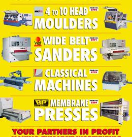 attridge平面设计