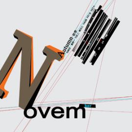 [网友投搞]数字字母游戏