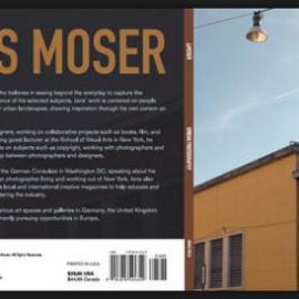 Allen 平面设计欣赏(上)