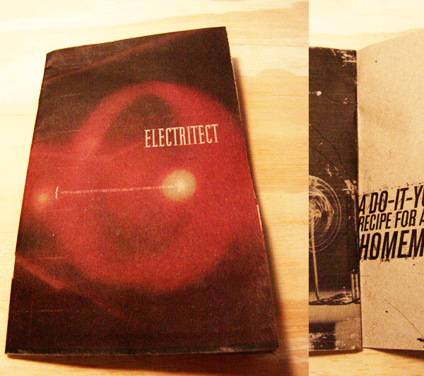 Khristine Peralta 平面设计