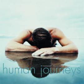 zavial平面设计欣赏