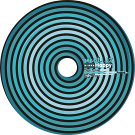 maoli37 简介和部分作品[会员作品]