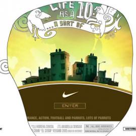 06 FITC设计与艺术类获奖作品[组图]