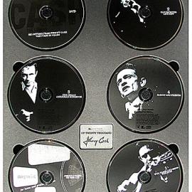 Base 平面设计作品