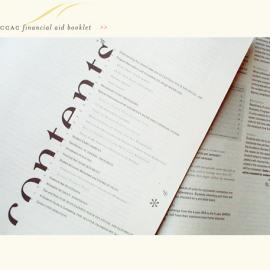 Jennifer 平面设计