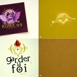 国外经典设计作品