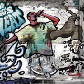 2005嘎纳获奖作品回顾